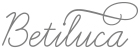 Betiluca